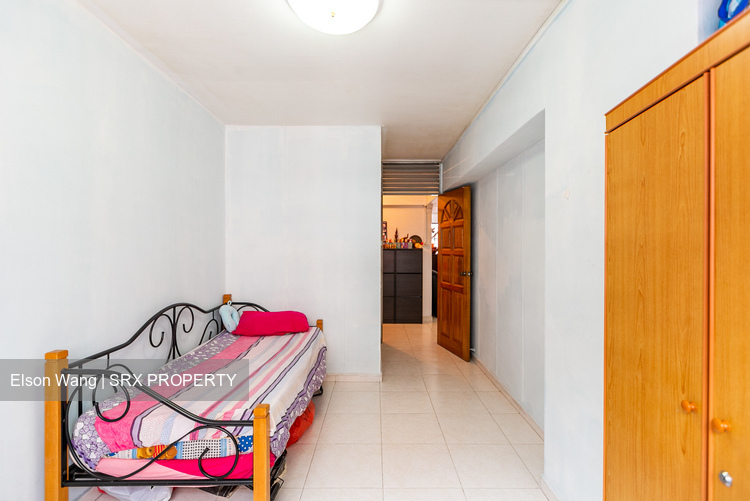 Blk 448 Hougang Avenue 10 (Hougang), HDB 4 Rooms #210470151
